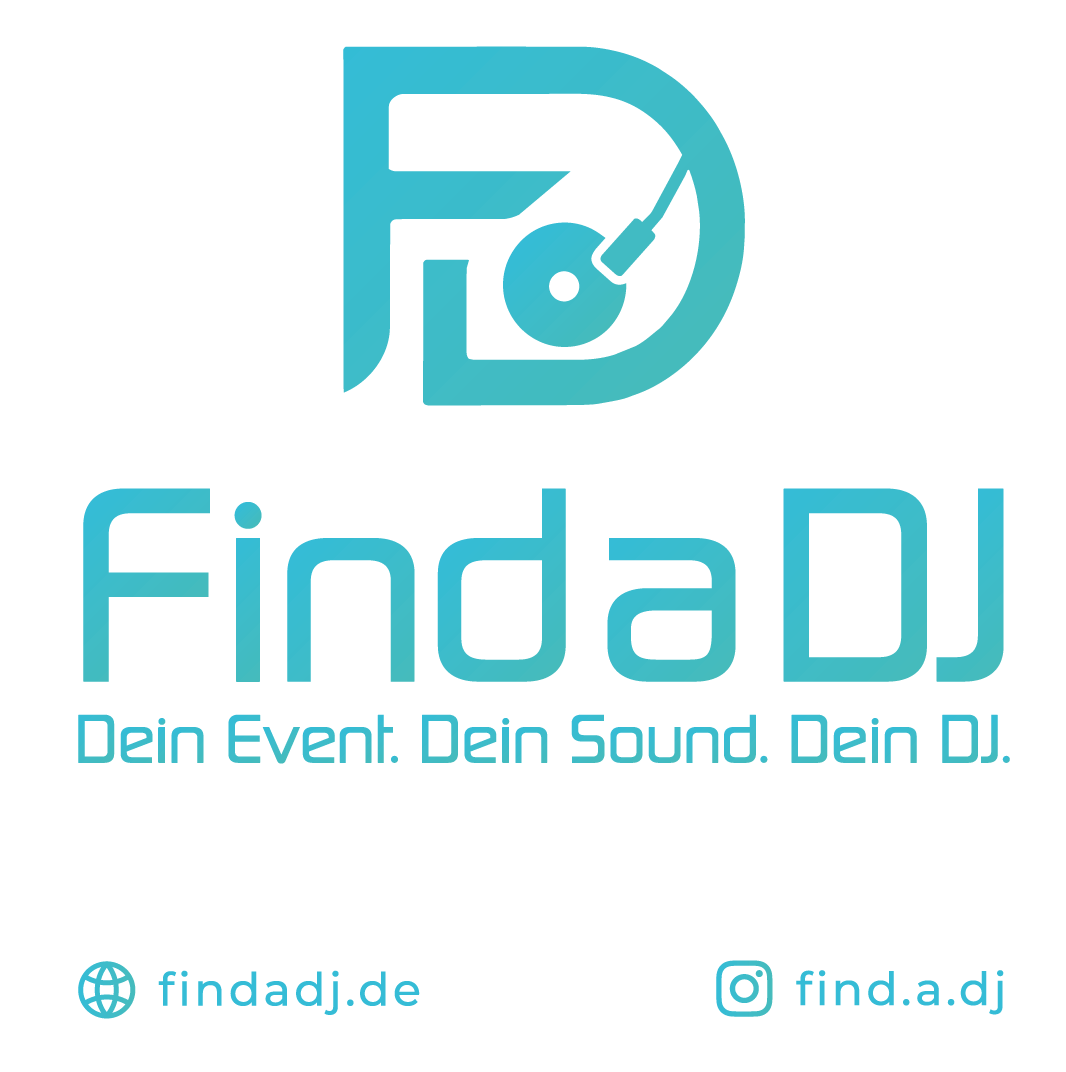 FindADJ