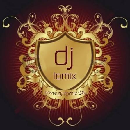 Event D